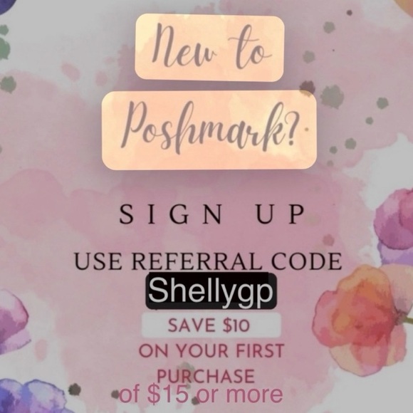 Malachite Crystal Ring Size 7 - Picture 8 of 8